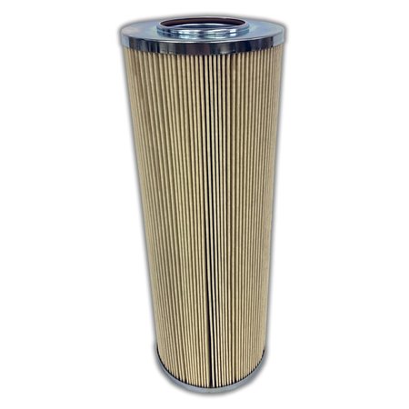 MAIN FILTER FILTREC RVR10095K05B Replacement/Interchange Hydraulic Filter MF0578314